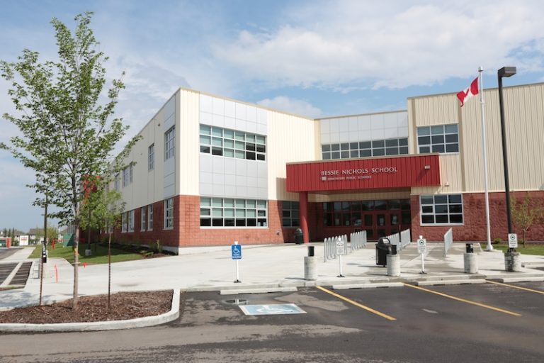 Alberta Schools Alternative Procurement CFMS